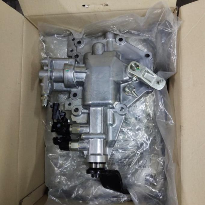 GEAR SHIFT HINO 500 - POWER SHIFT HINO FM260JD , TYPE M009 THAILAND