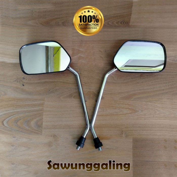 SPION SEPION MOTOR HONDA WIN 100 WIN100 MIRIP ORIGINAL
