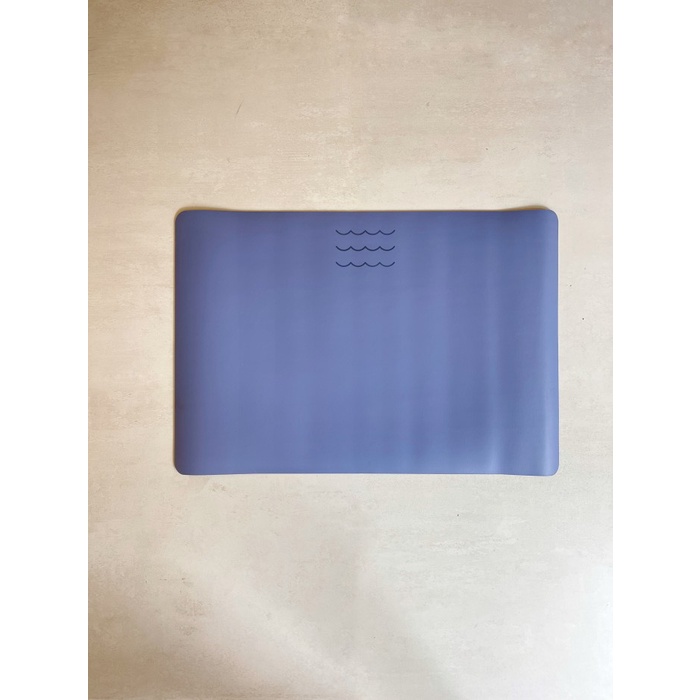 Terlaris Kerokoo Asana Mini Yoga Mat