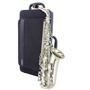 

✨Sale Yamaha Yas-280S Alto Saxophone Berkualitas