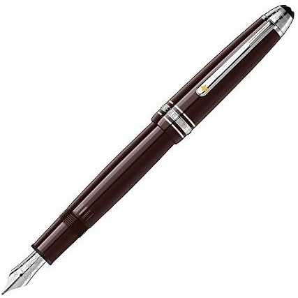 

✨Sale Montblanc Miesterstuck Classique Le Petit Prince Fountain Pen 119660 Limited