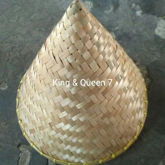 

```````] Asepan 32cm termurah