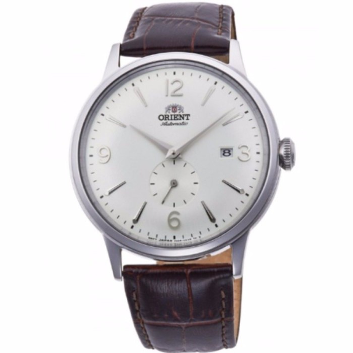 ✅Sale Orient Ra-Ap0002S10B Terbaru