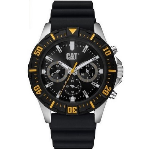 ✅Termurah Caterpillar Cat Pz.149.21.121 Berkualitas