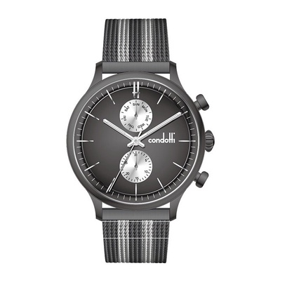 ✅Ori Condotti Cn1048-Gn16-S16 Terbatas