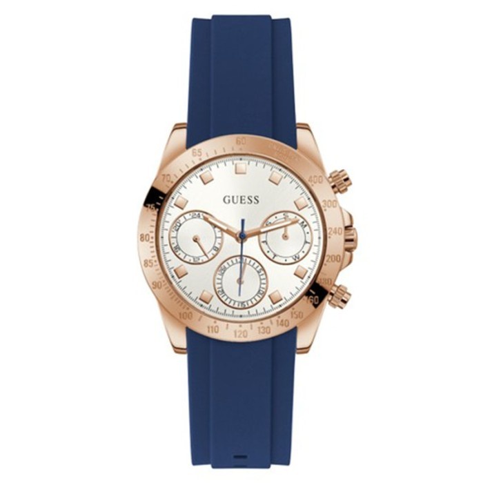 ✅Baru Guess Gw0315L2 Original Garansi Resmi Bisa Gojek