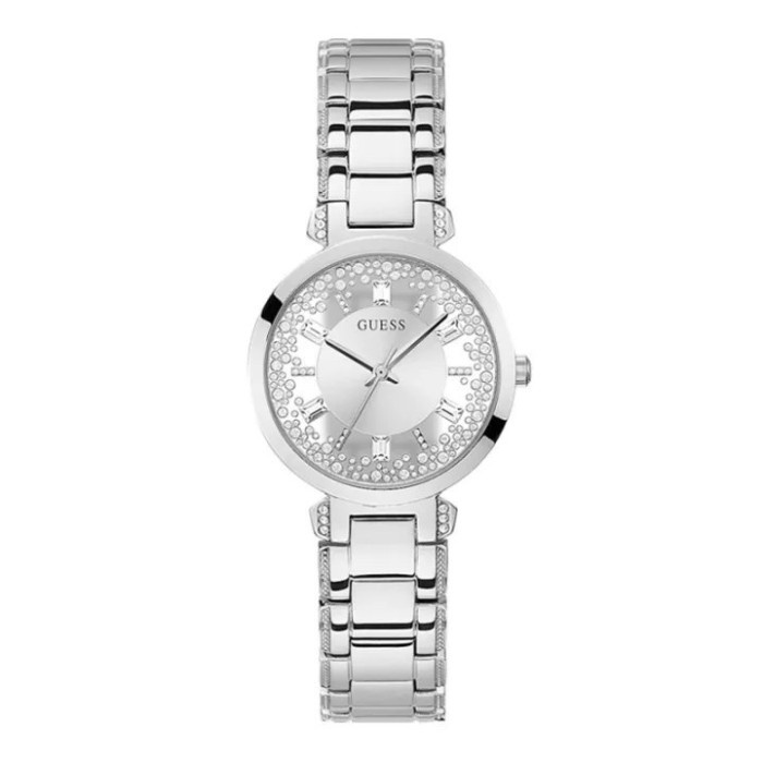 ✅New Guess Gw0470L1 Terbatas