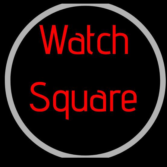 Jam Tangan Casio Original Mwa-100Hd-1A Original 100% Casio