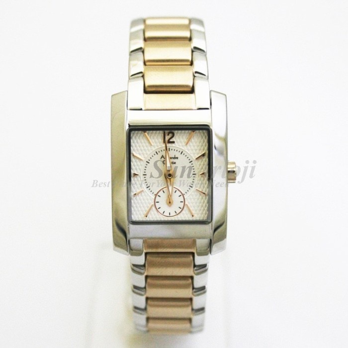 ✅New Ori Alexandre Christie Ac 8533Ls Kombi Terbaru