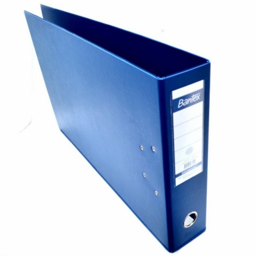 

Hot Sale BANTEX Ordner / Odner A3 Landscape PVC Arch File 1468 !!