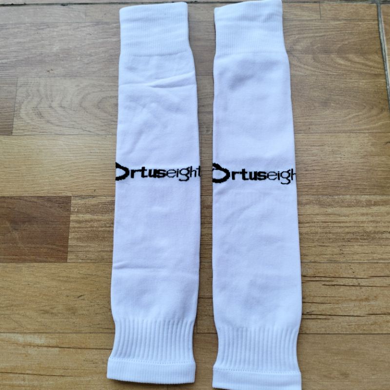 Kaos Kaki Sambung Sepak Bola Futsal / Manset Kaki / Deker Kaki