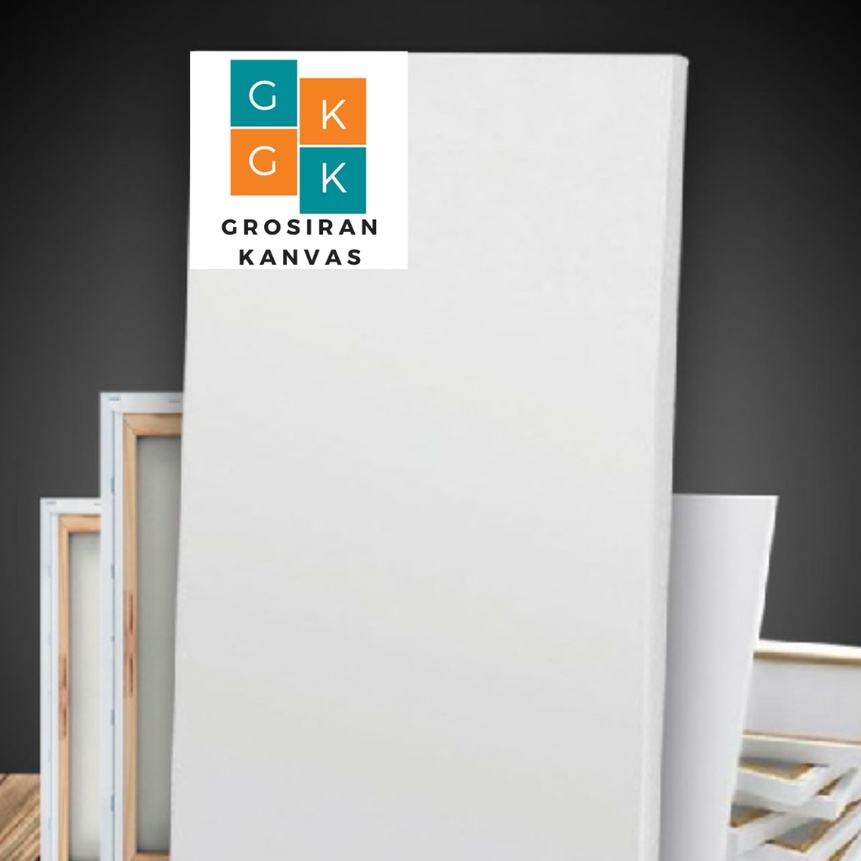 

(L19-♥> kanvas lukis Premium marsoto ukuran 40x60 cm canvas lukis MARSOTO terbaik kanfas kanpas☞.