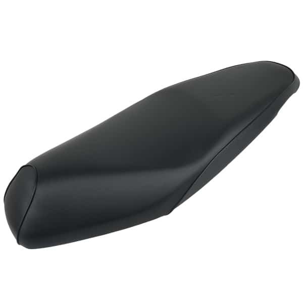 Jok Seat Comp Double Honda Vario 110 Fi 77200K46N00Za Terlaris