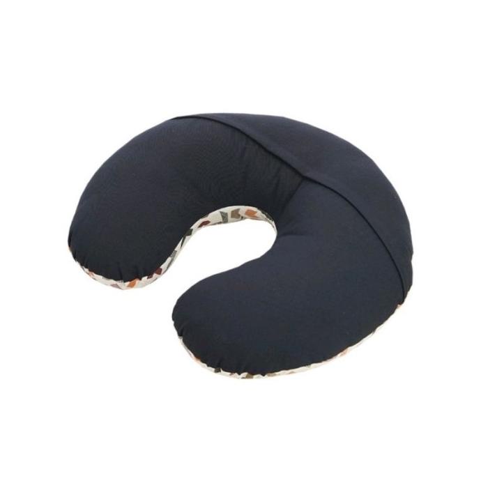 Snobby Bantal Menyusui Snobby Seri Artsy TPB5822 - IVA