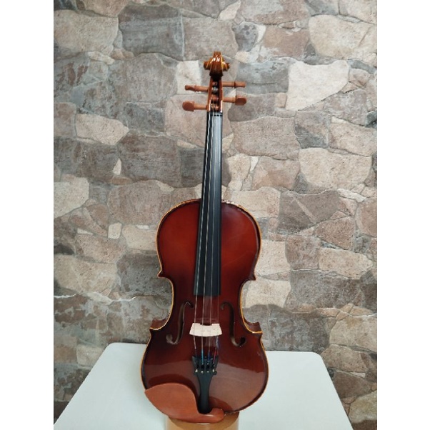 Shifen 401 4/4 Biola Violin