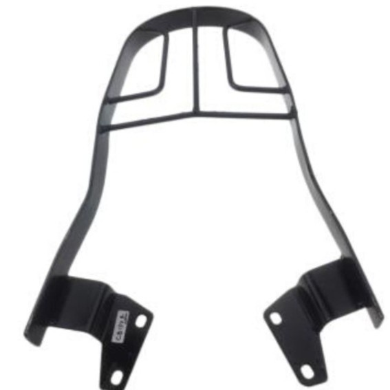 Breket Box Bracket Box New CB 150R / CB 150 R all new cb150r facelif ready