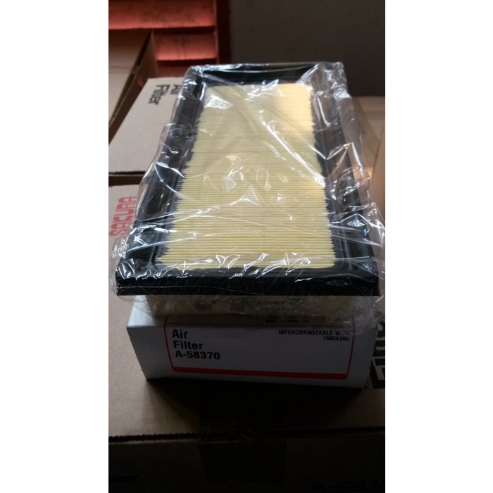 Filter Udara / Air Filter Avanza, Xenia 2016 berkualitas