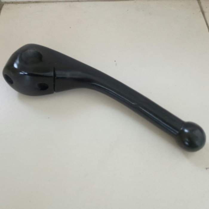 BRACKET GAGANG SPION TAMBAHAN TRUK TRONTON HINO LOHAN 500 / FUSO star