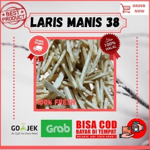 

Promo Baru Kripik Talas Bogor 2 Variasi Ready