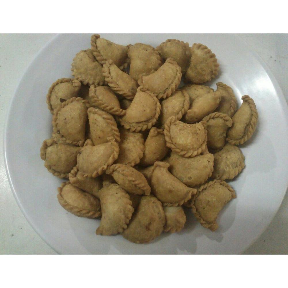 

Promo Baru 500 Gram Pastel Udang Super Ready