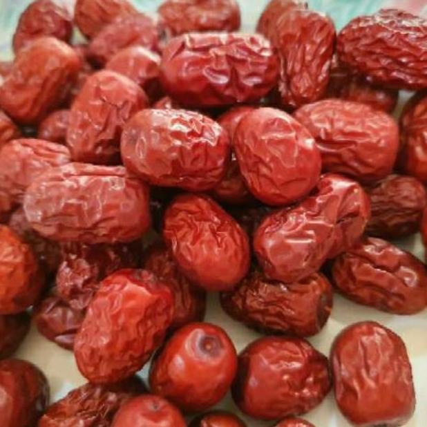 

Promo Baru Angco Sedang Segar 500 Gram Ready