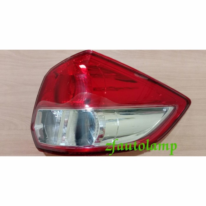 Stoplamp Ertiga 2012-2017/Stop Lamp Ertiga 2012-2017/Lampu Belakang Kode It075