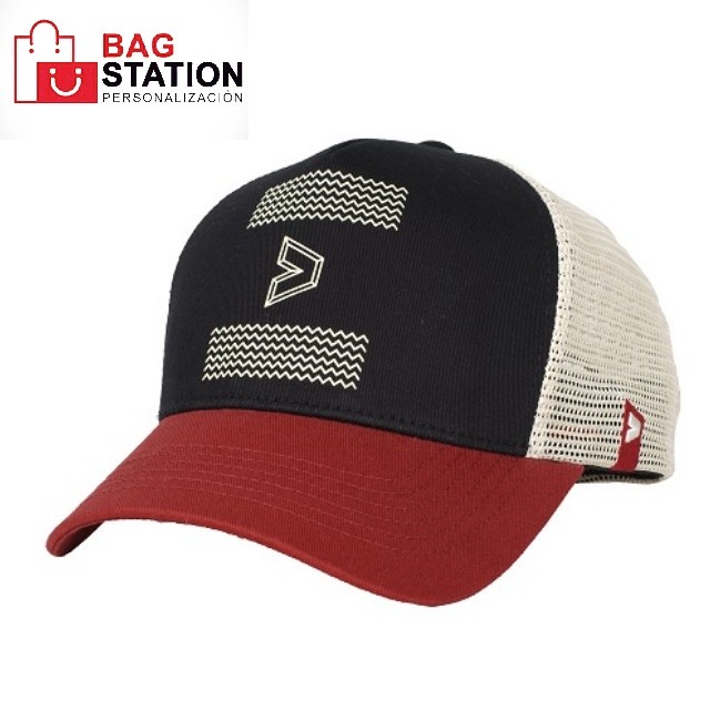 KALIBRE TOPI ORIGINAL TOPI LOGO KALIBRE ORIGINAL