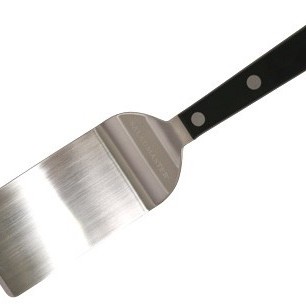 [New Ori] Saladmaster Turner Limited