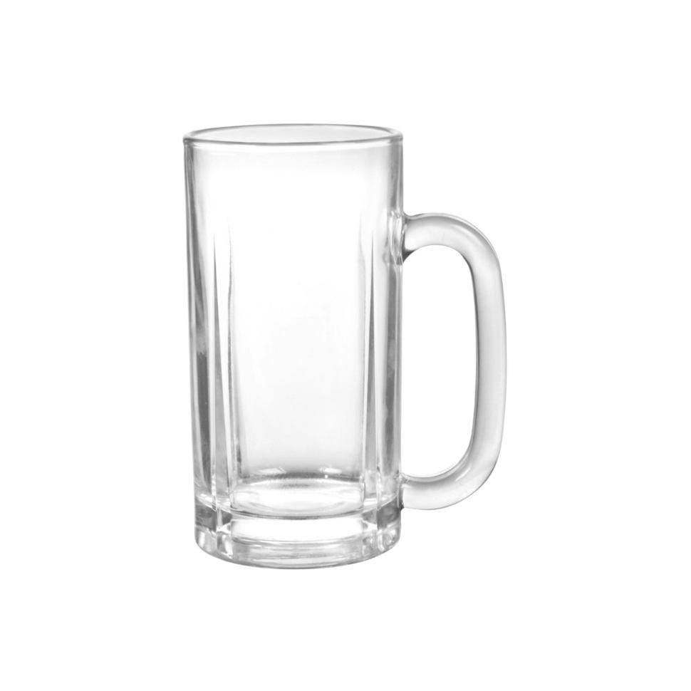 Kedaung Gelas Bir / Beer Mug 510 ml