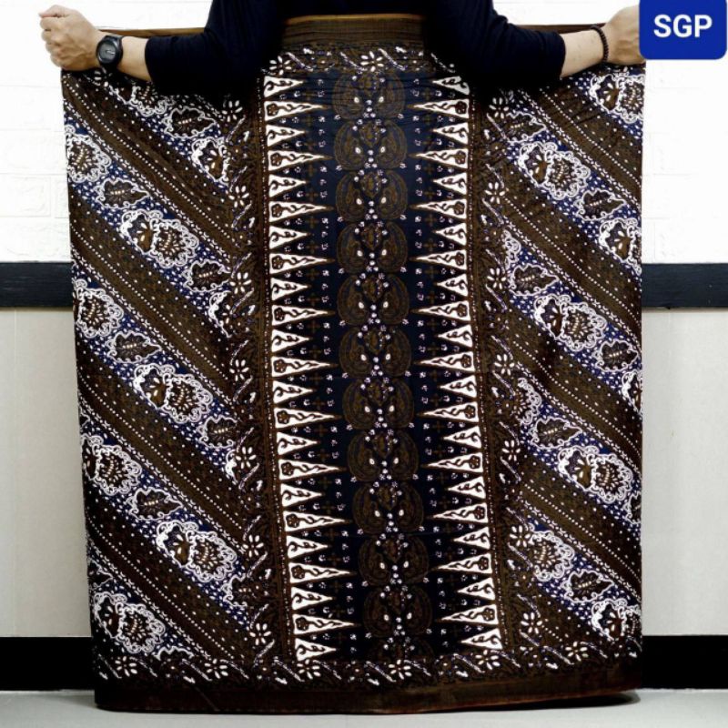SARUNG BATIK PALAIKAT / SARUNG BATIK PEKALONGAN / COD SARUNG MUZA MAHDA PEKALONGAN / SARUNG BATIK PE