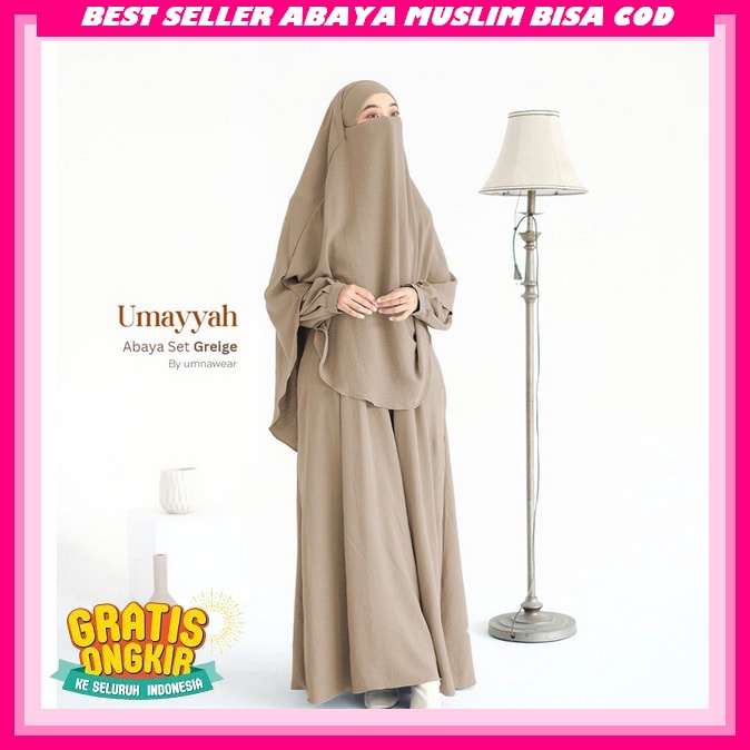 Kondangan Abaya Hitam Turkey Gamis Dress Arab Premium Gamess Wanitaa Abaya Turkey Premium Ori Gamis 