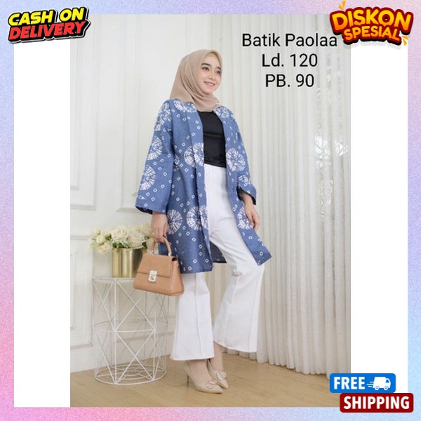 Dress Tuniq Wnita Wanita Tunok Tinik Cewek Cantik Dreds Tunix Import Premium Bsju Thunik Murah Runik