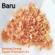 

COD Bawang Goreng Super Premium A+ 100gr Free Ongkir