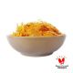 

Keripik Kaca Original Pedas Gurih 1Kg COD Free Ongkir Snack Cemilan Makanan Ringan Terlaris