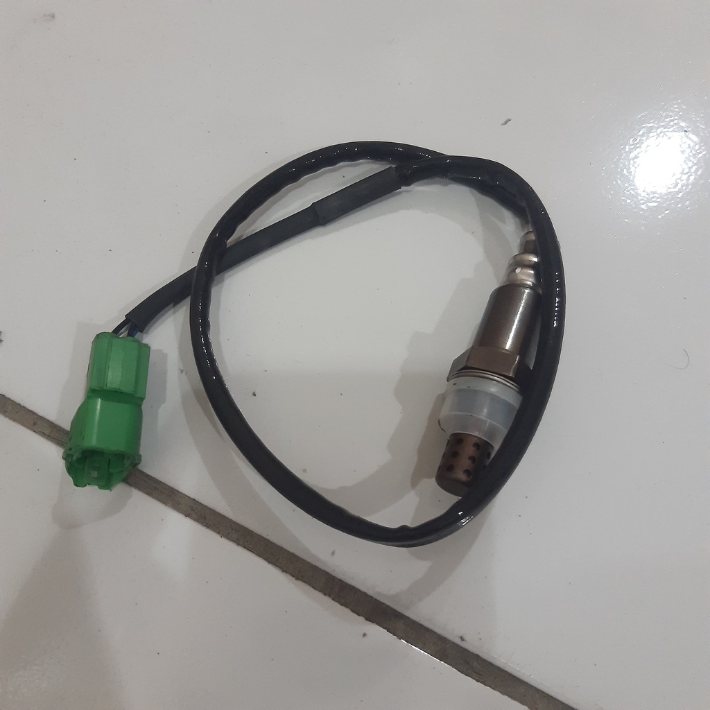 SENSOR OKSIGEN - SWIFT ST