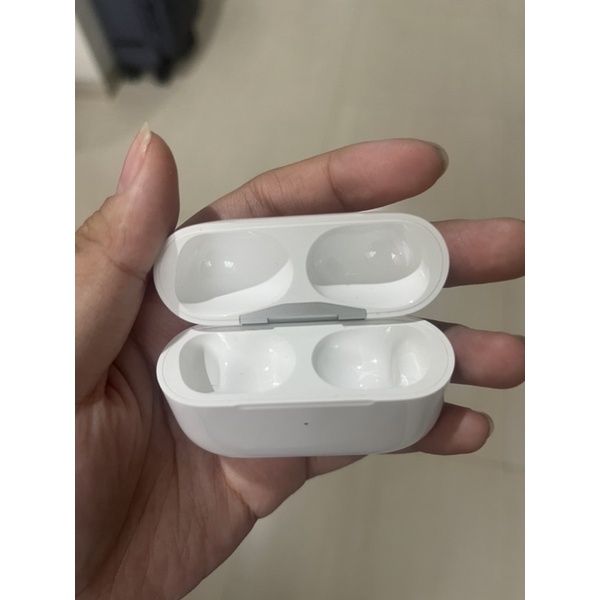 Charging case airpods pro 2