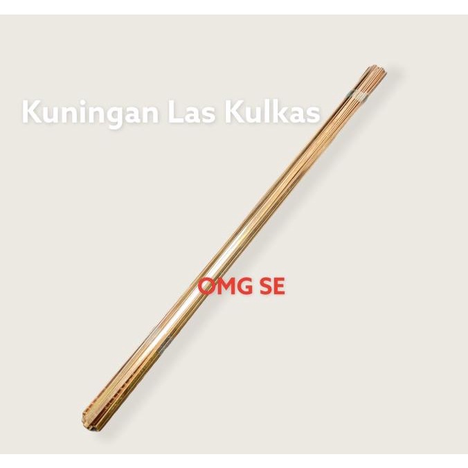 "'''] Las kulkas kuningan