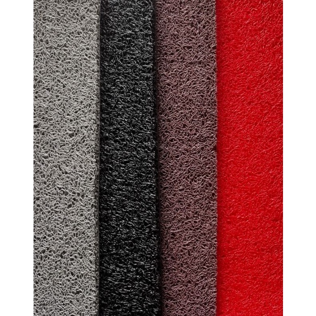 Promo Karpet Sepeda Motor Listrik Goda Lycan 148 Classic