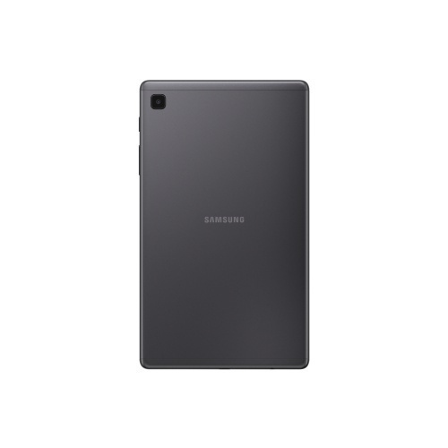 Samsung Galaxy Tab A7 Lite 3/32GB - Gray Image 4