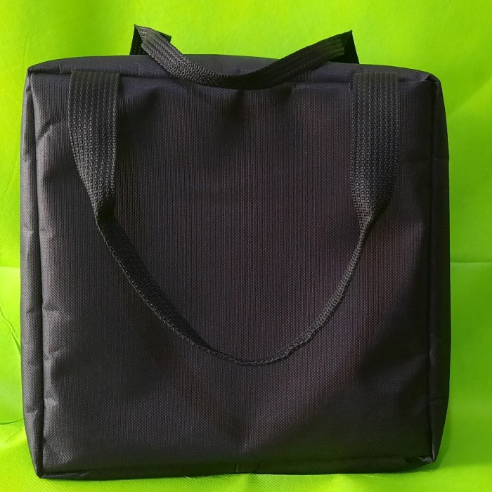 TAS LAMPU STUDIO BIG SET LIGHTING