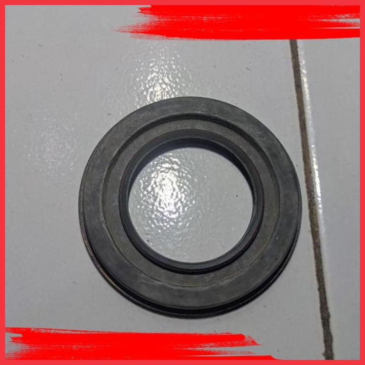 (SUME) SEL SIL SEAL KRUK AS SUZUKI ST20 DEPAN SIL SEAL KREK AS ST20 DEPAN