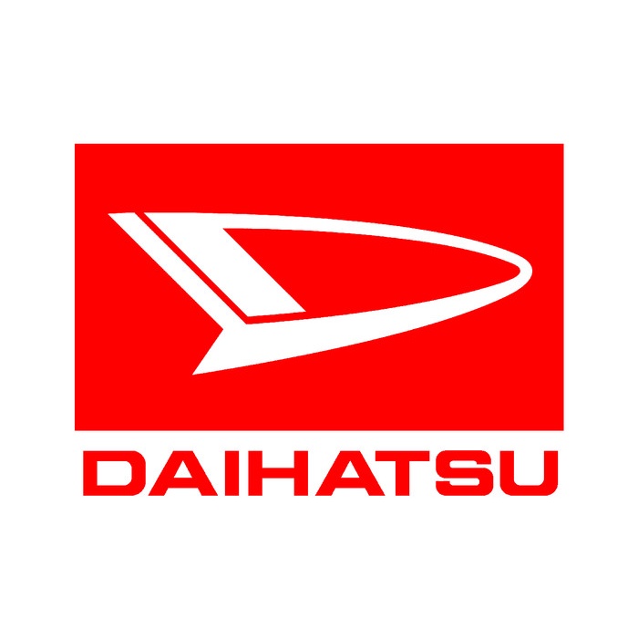 OLI MESIN DAIHATSU 10W-40 SN 3,5 LITER GENUINE 08811-K9035 best deal