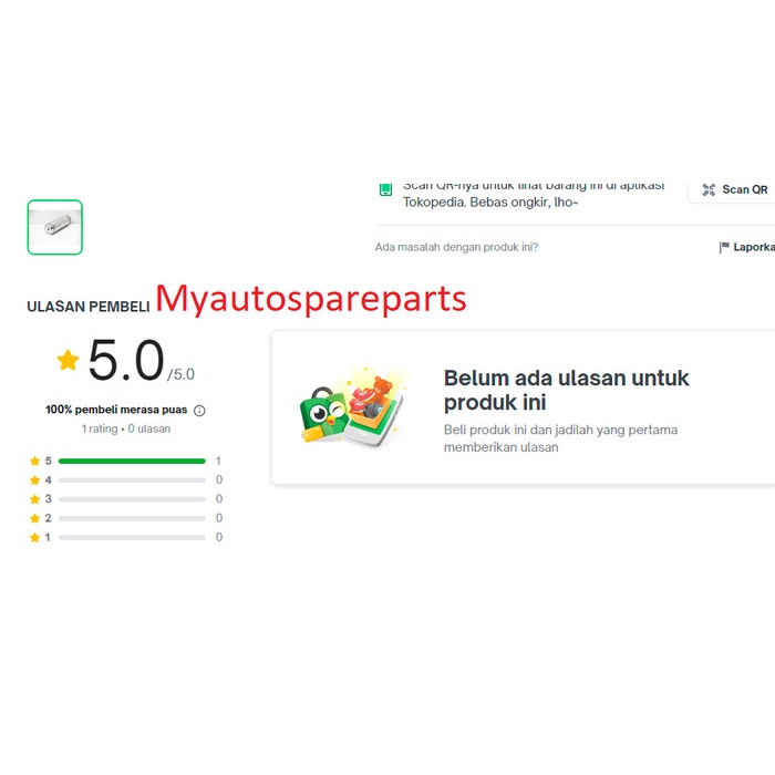 Cod - Baru Dryer Ac Mobil Daihatsu Taruna - Feroza - Classy - Charade Kode 014