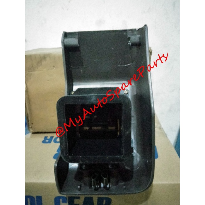 Grill Kisi Kisi AC Mobil Depan Pinggir Kanan Mitsubishi best deal