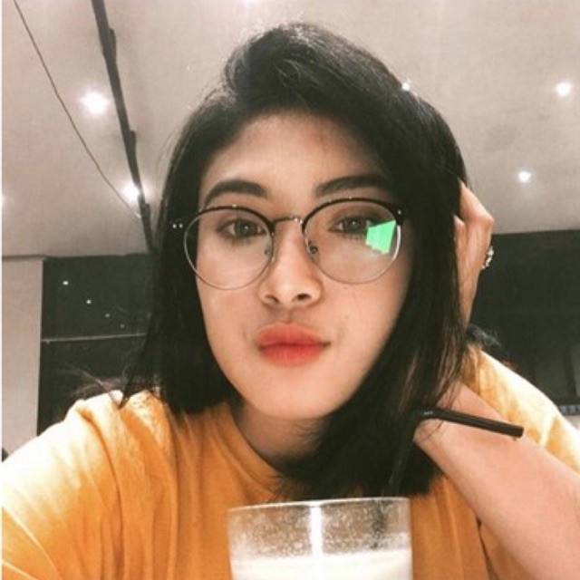 

Dua Titik Half
