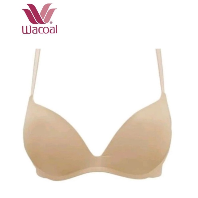 Wacoal Push Up Bra IB 5338 (77)