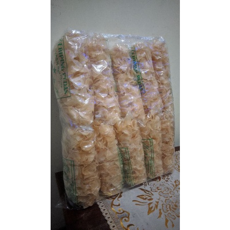 

Ceriping Pedas