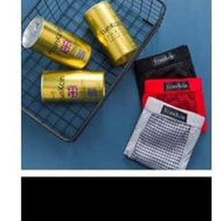 celana boxer pria vcun kcin 48 magnet/seserahan/boxer