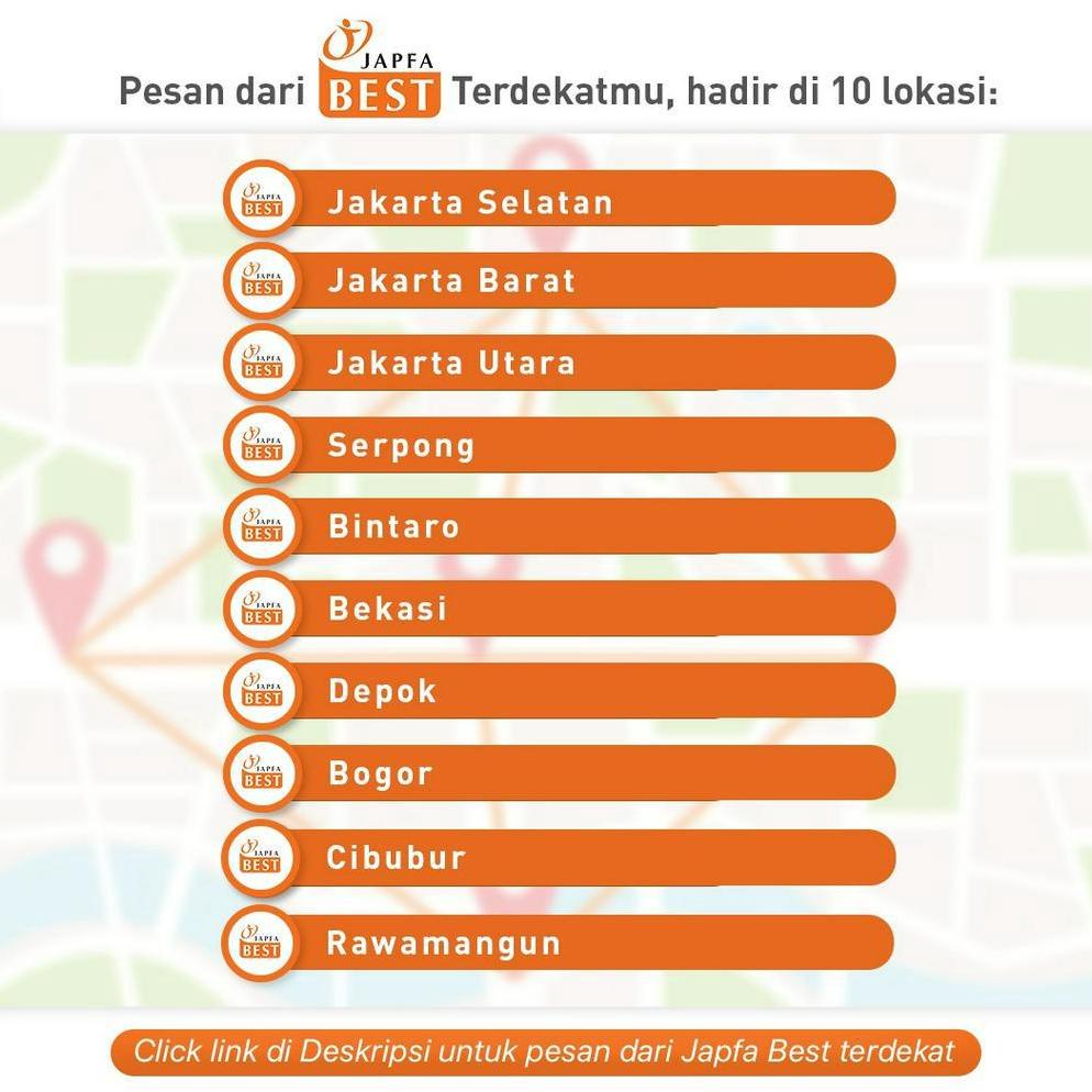 

| susu greenfields uht extra chill - vanilla chamomile 200ml - isi 8pcs