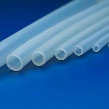] Selang nylon 6mm